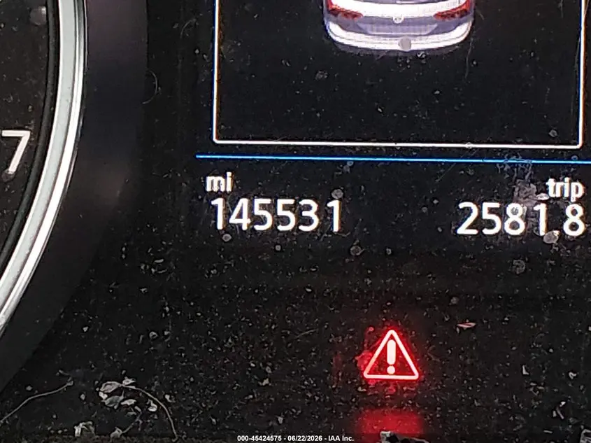 2020 VOLKSWAGEN TIGUAN 2.0T SE/2.0T SE R-LINE BLACK/2.0T SEL