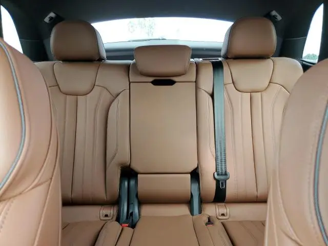 2024 AUDI Q5 PREMIUM 45  