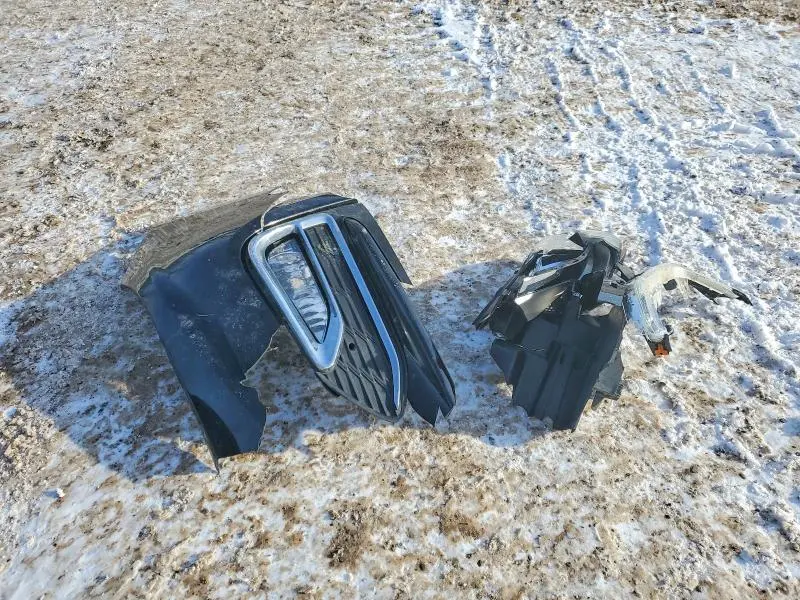 2016 CHEVROLET CRUZE PREMIER  