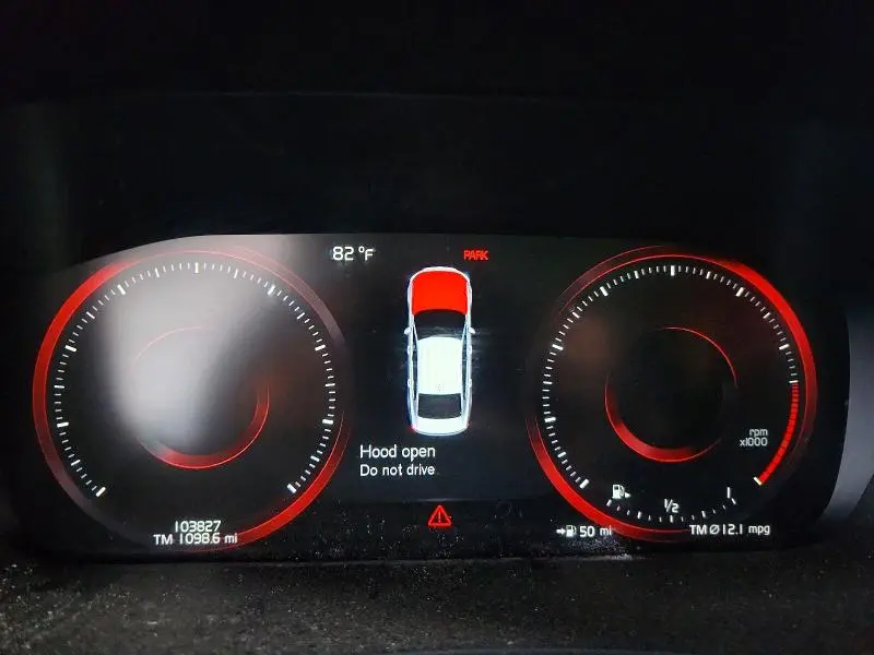 2018 VOLVO S90 T5 MOMENTUM  