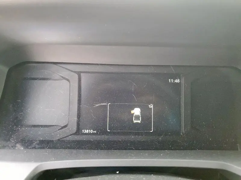 2024 TOYOTA TACOMA DOUBLE CAB  