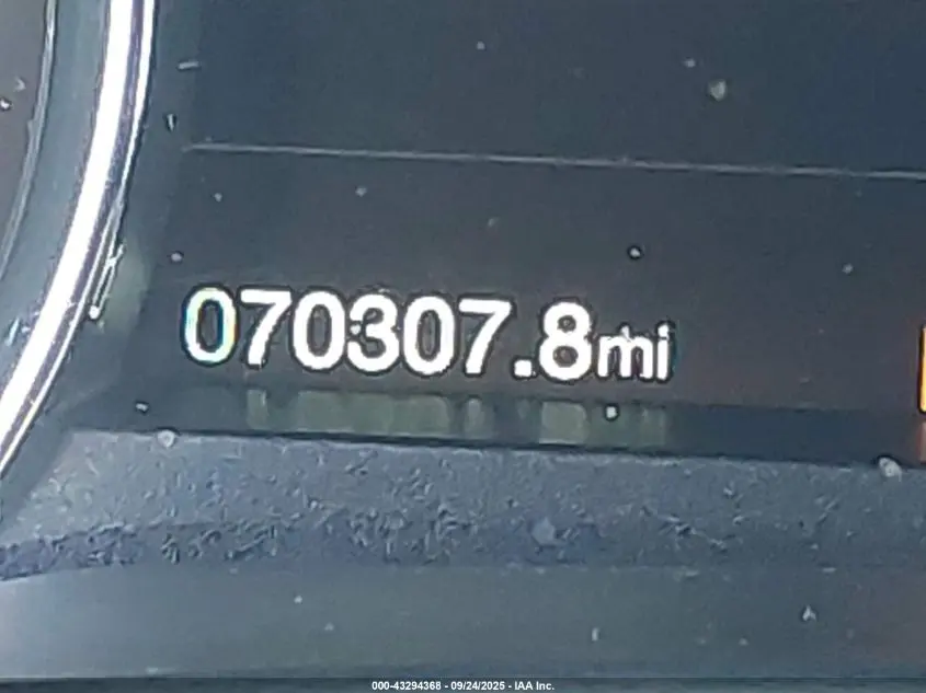 2018 FORD EXPEDITION MAX PLATINUM