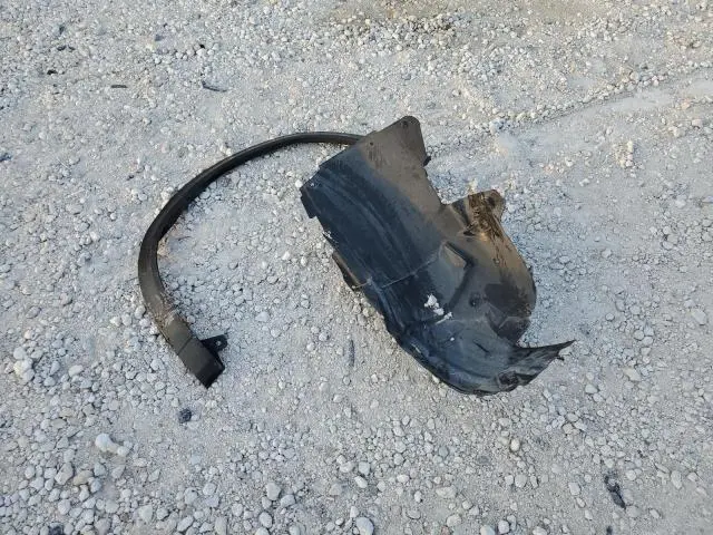 2025 MAZDA CX-90 PREFERRED  