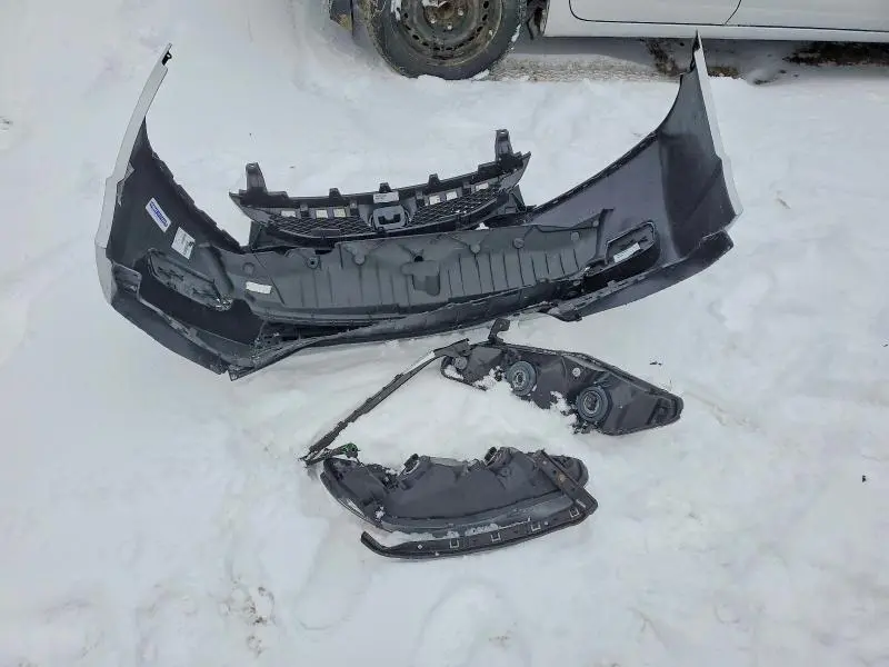 2010 HONDA CIVIC DX-G  