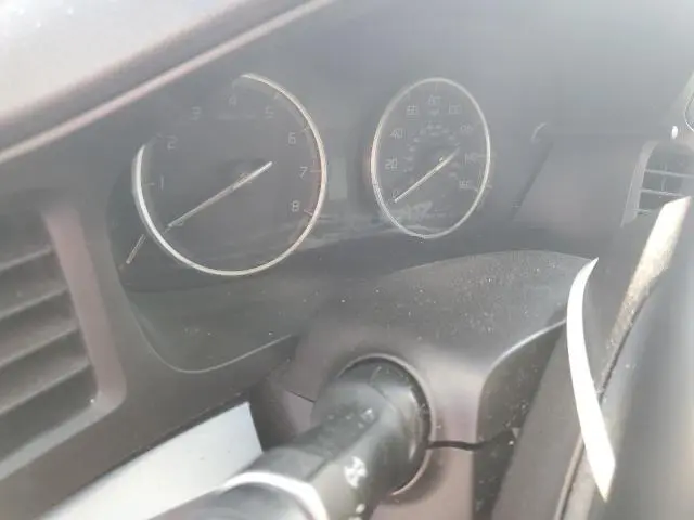 2013 ACURA ILX 20 TECH  
