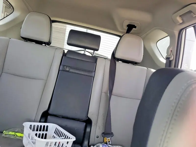 2018 TOYOTA RAV4 HV LIMITED  
