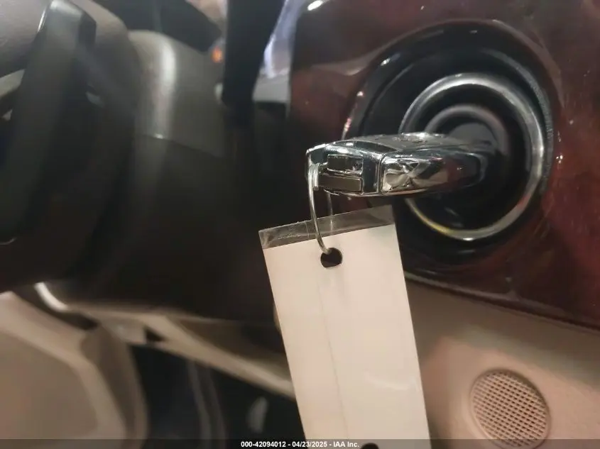 2015 MERCEDES-BENZ GLK 350 4MATIC