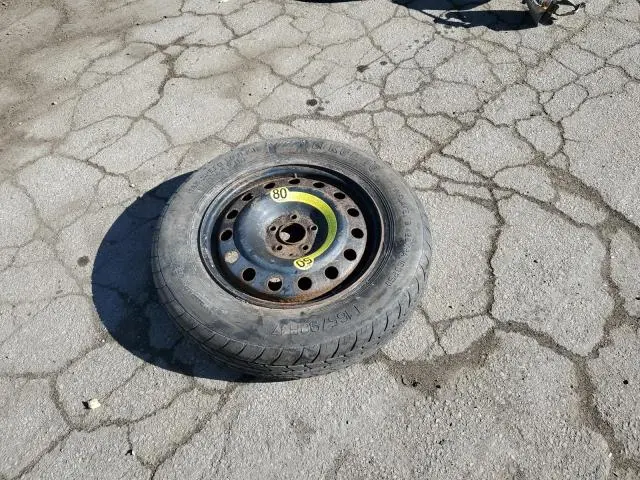 2013 HYUNDAI SANTA FE GLS  