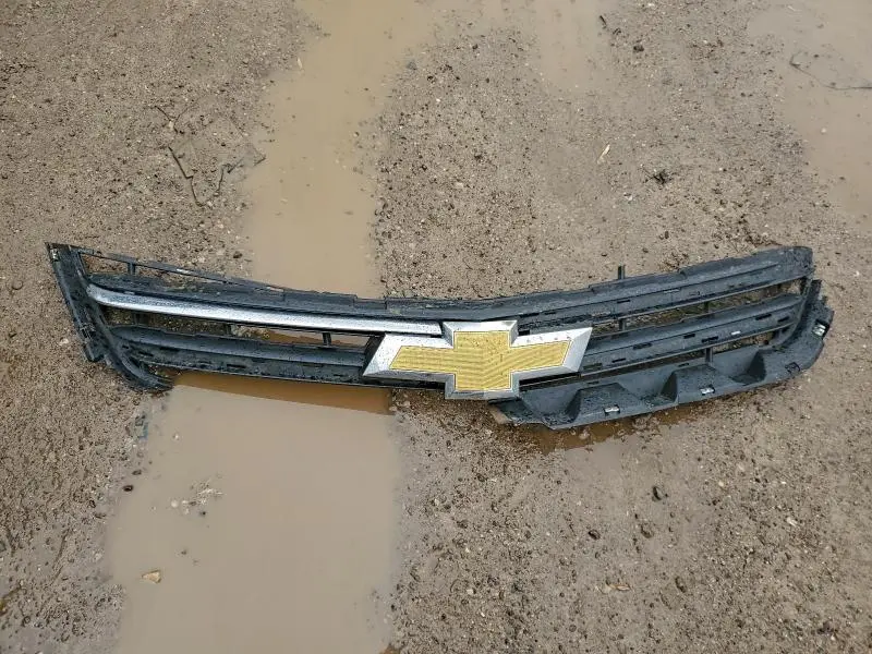 2018 CHEVROLET IMPALA PREMIER  