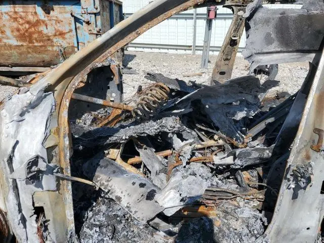 2019 AUDI Q7 PREMIUM PLUS  