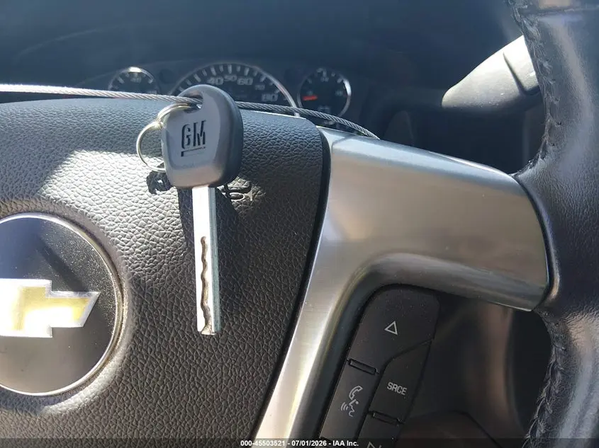 2019 CHEVROLET EXPRESS 3500 LS
