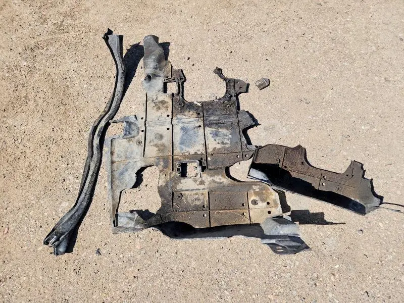 2014 NISSAN SENTRA SR  