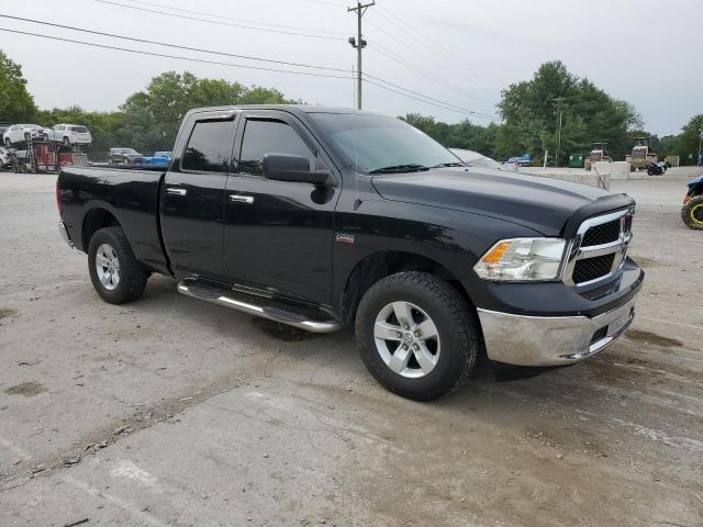 2014 RAM 1500 SLT