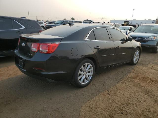 2015 CHEVROLET MALIBU 2LT