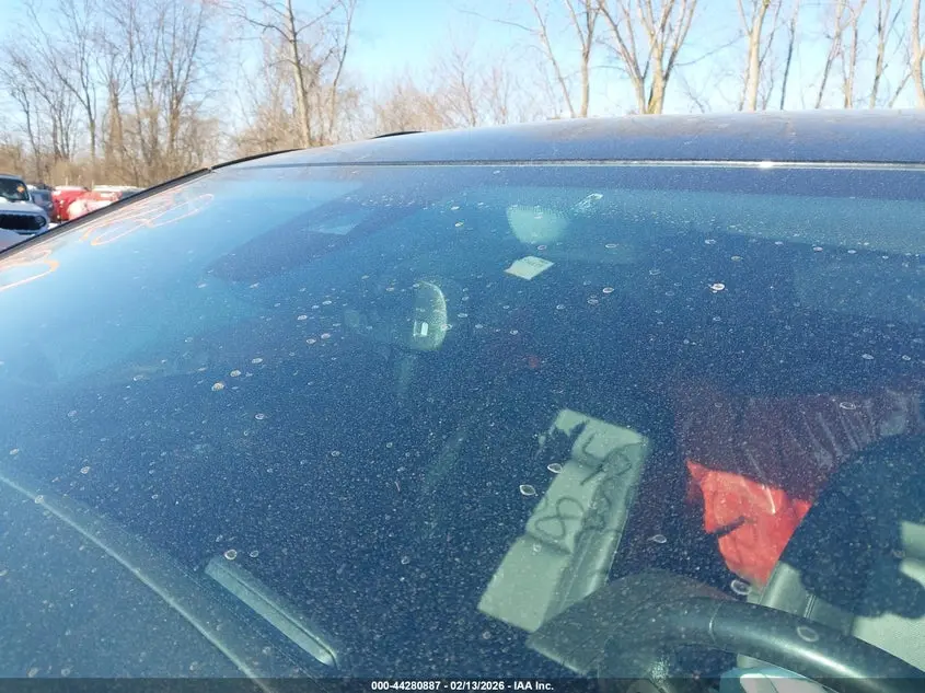 2022 CHEVROLET BLAZER FWD 3LT