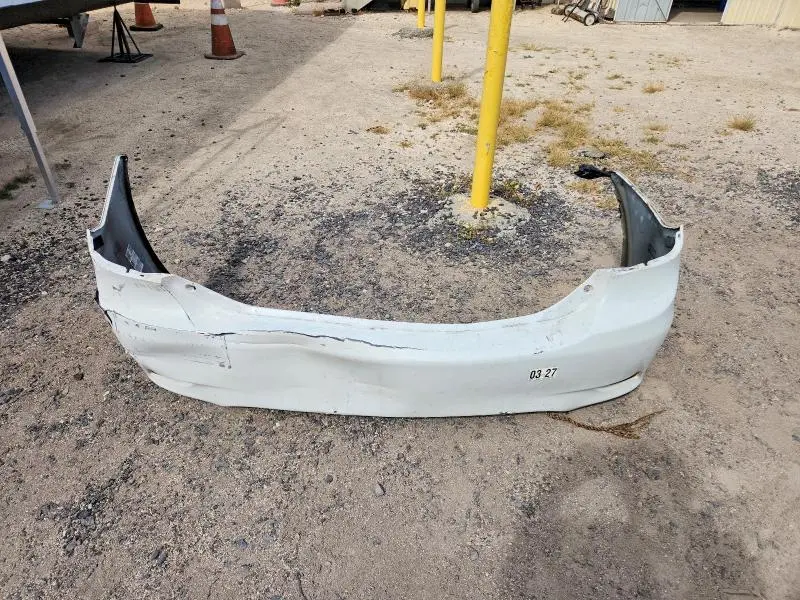 2011 TOYOTA COROLLA BASE/S/LE  