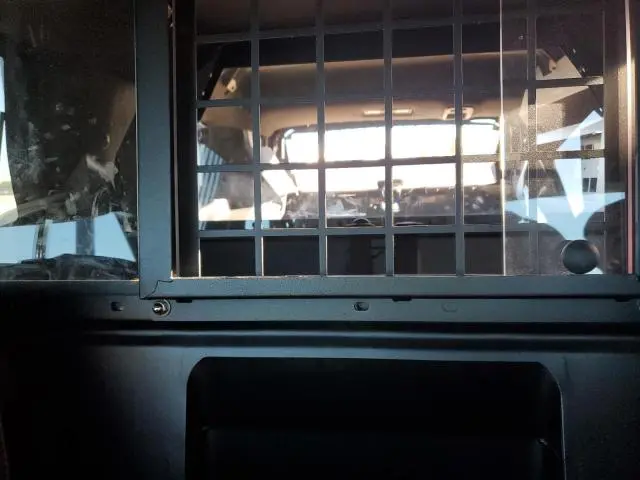 2023 CHEVROLET TAHOE C1500  