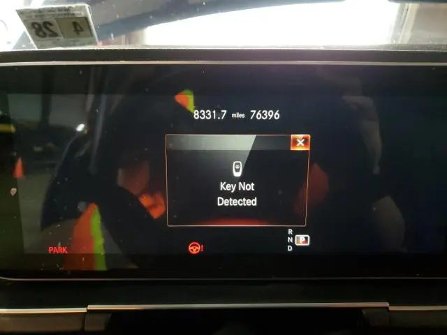 2023 MERCEDES-BENZ GLE 350 4MATIC
