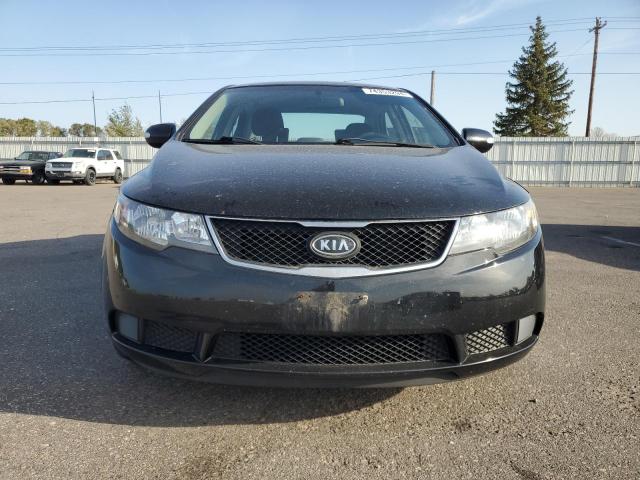 2010 KIA FORTE EX