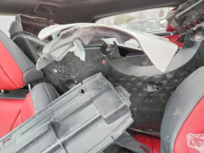 2025 LEXUS RX 350 BASE  