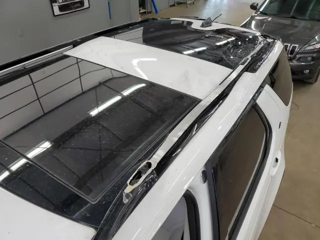 2023 LAND ROVER DISCOVERY S  