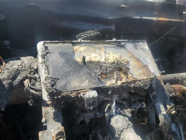 2023 HYUNDAI SANTA FE SEL PREMIUM  