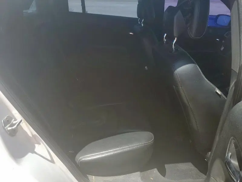 2012 CHRYSLER 200 S  