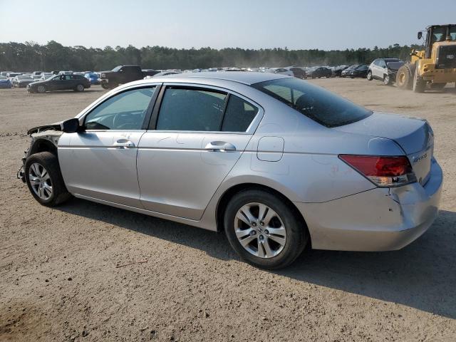 2010 HONDA ACCORD LXP