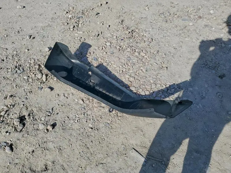 2011 JEEP WRANGLER SPORT  