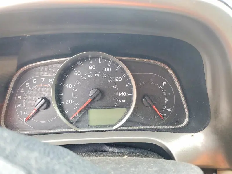 2013 TOYOTA RAV4 SPORTS  