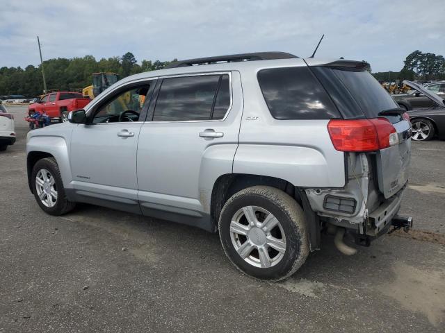 2014 GMC TERRAIN SLT