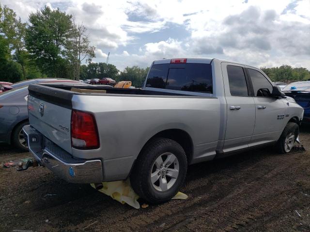 2013 RAM 1500 SLT