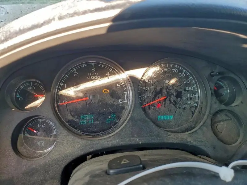 2014 GMC YUKON XL K1500 SLT  