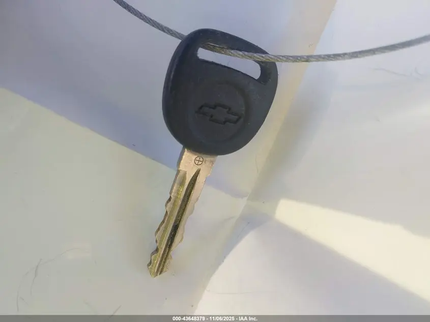 2012 CHEVROLET MALIBU 2LT