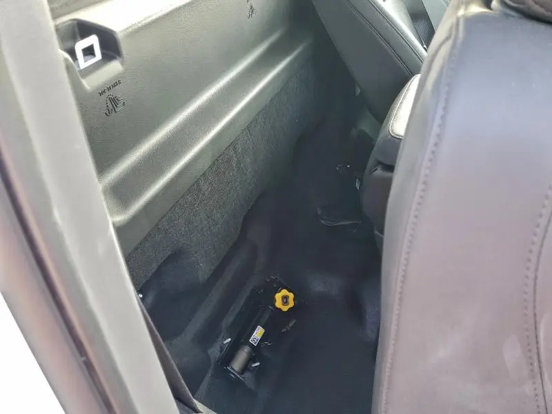 2026 CHEVROLET SILVERADO C1500  