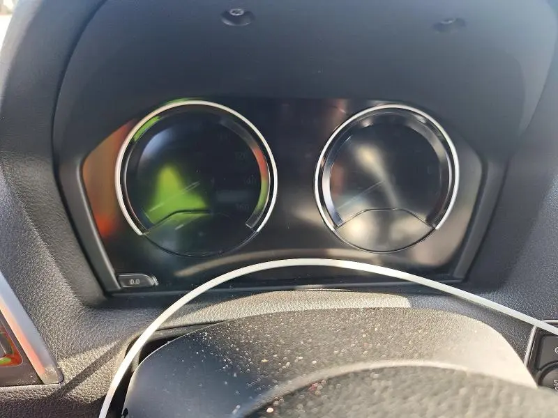 2021 BMW 230I   