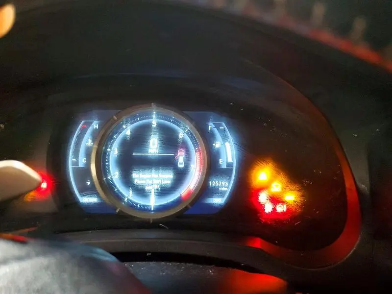 2015 LEXUS IS 250 BASE  