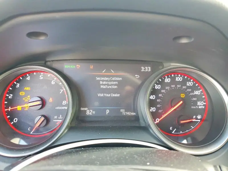 2021 TOYOTA CAMRY XSE V6  