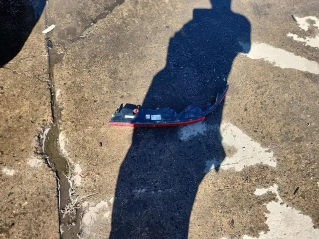 2017 AUDI Q7 PRESTIGE  