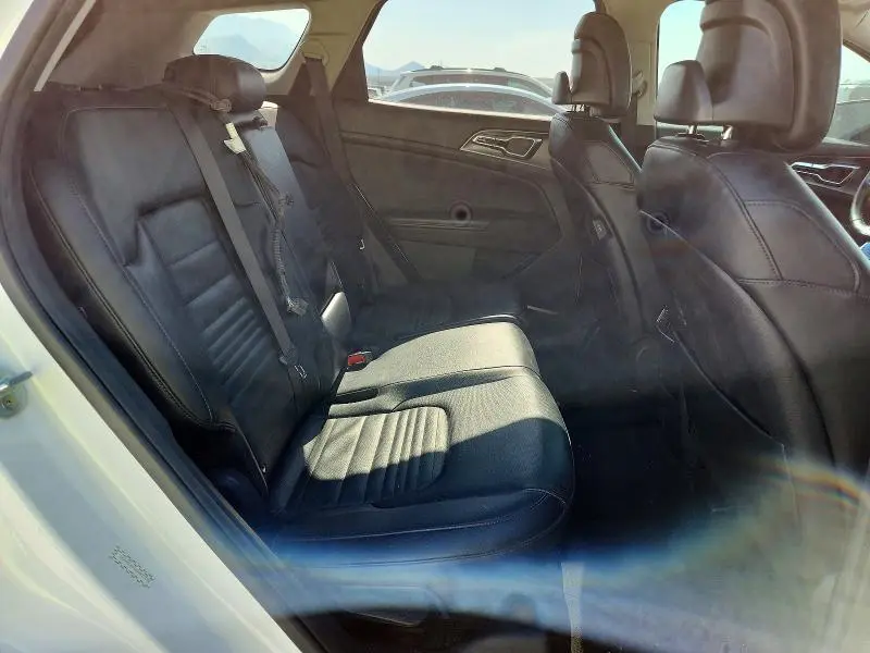 2023 KIA SPORTAGE SX PRESTIGE  