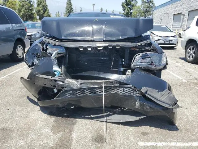 2023 CHRYSLER 300 S  