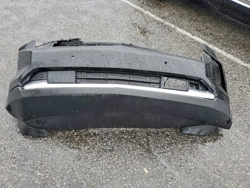 2023 CHEVROLET SUBURBAN C1500 LS  