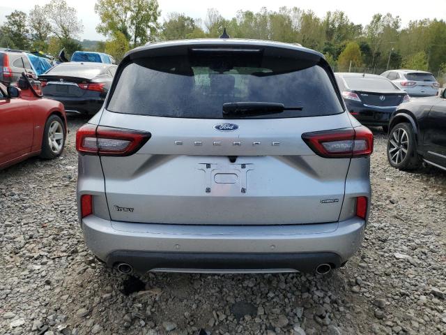 2023 FORD ESCAPE ST LINE SELECT