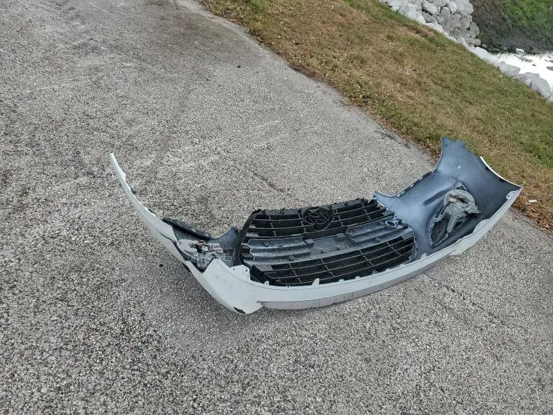 2016 HYUNDAI VELOSTER TURBO  