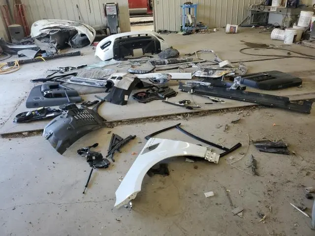 2015 LAND ROVER RANGE ROVER SPORT AUTOBIOGRAPHY  