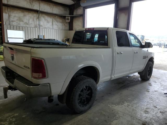 2013 RAM 2500 LARAMIE