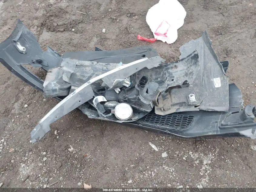 2014 CHEVROLET CRUZE 1LT AUTO