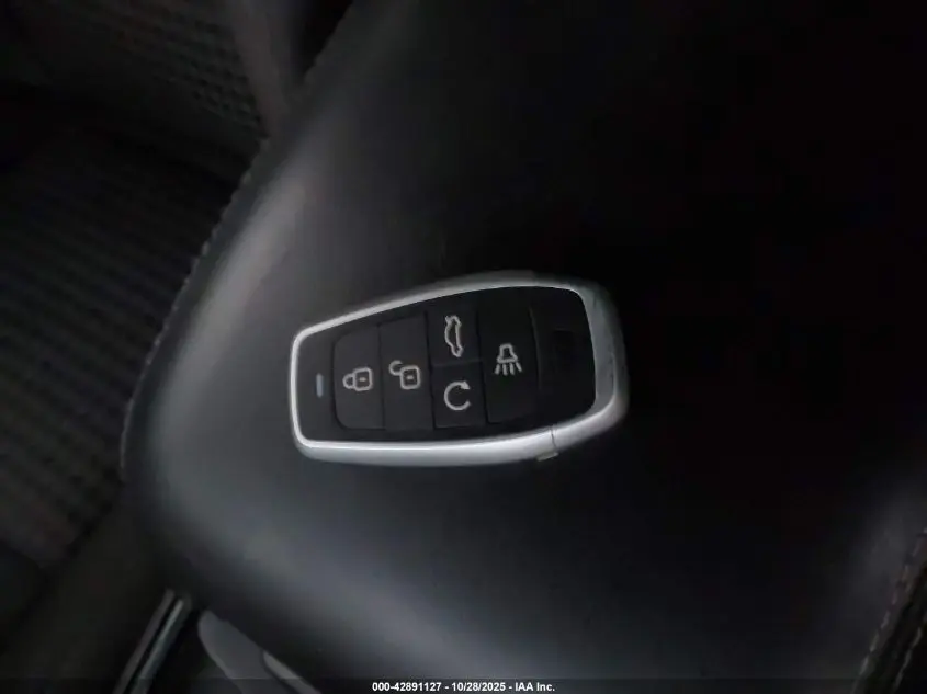 2019 DODGE CHARGER R/T RWD