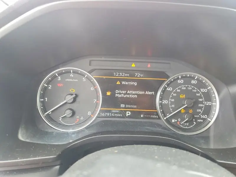 2023 MITSUBISHI OUTLANDER ES  