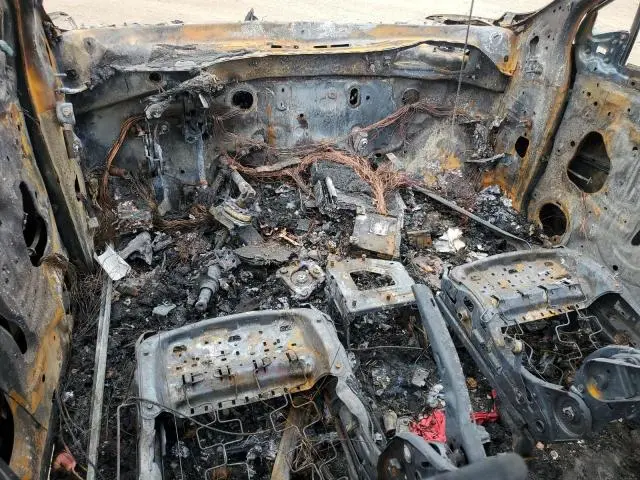 2019 HONDA RIDGELINE BLACK EDITION  